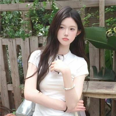 歌手是谁