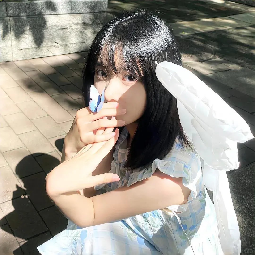 别爱我