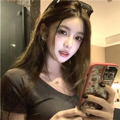 十全主妇