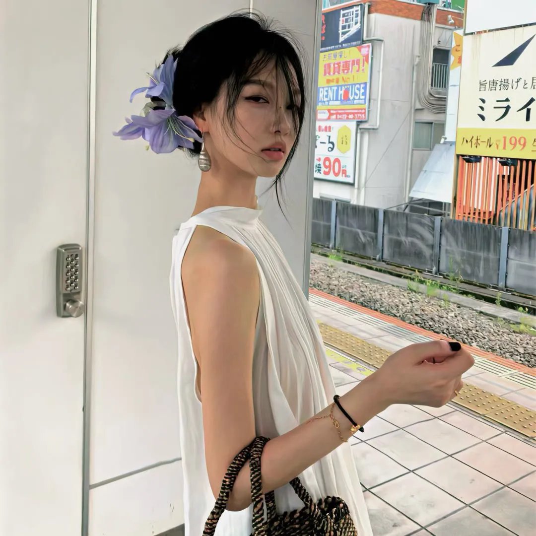 左耳