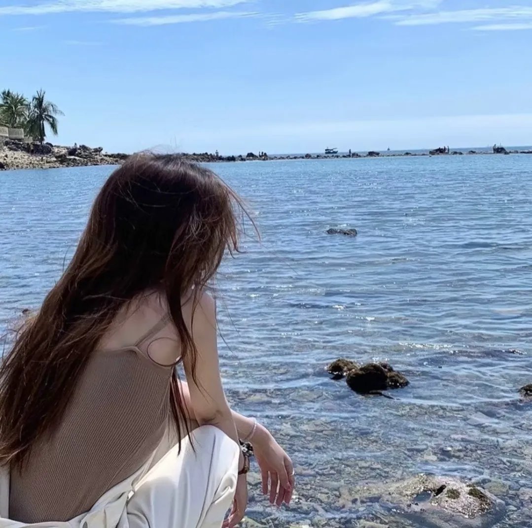 新乌龙女校2