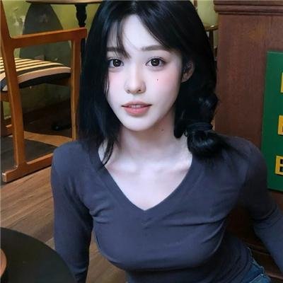 戛纳机密第一季