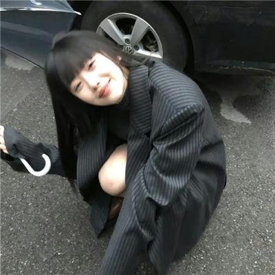 谎言使用法则