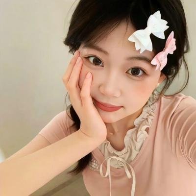 极品妈妈