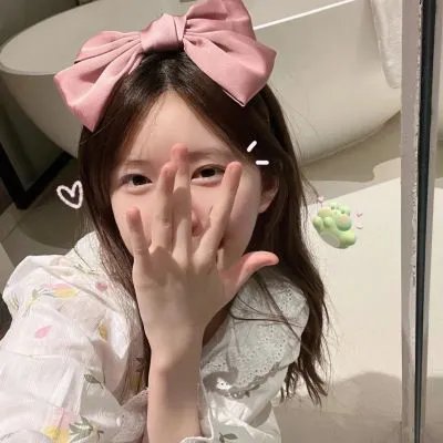 最后一息