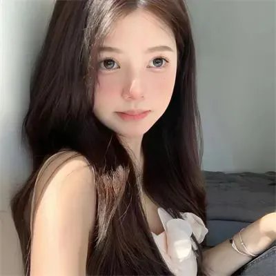 边城