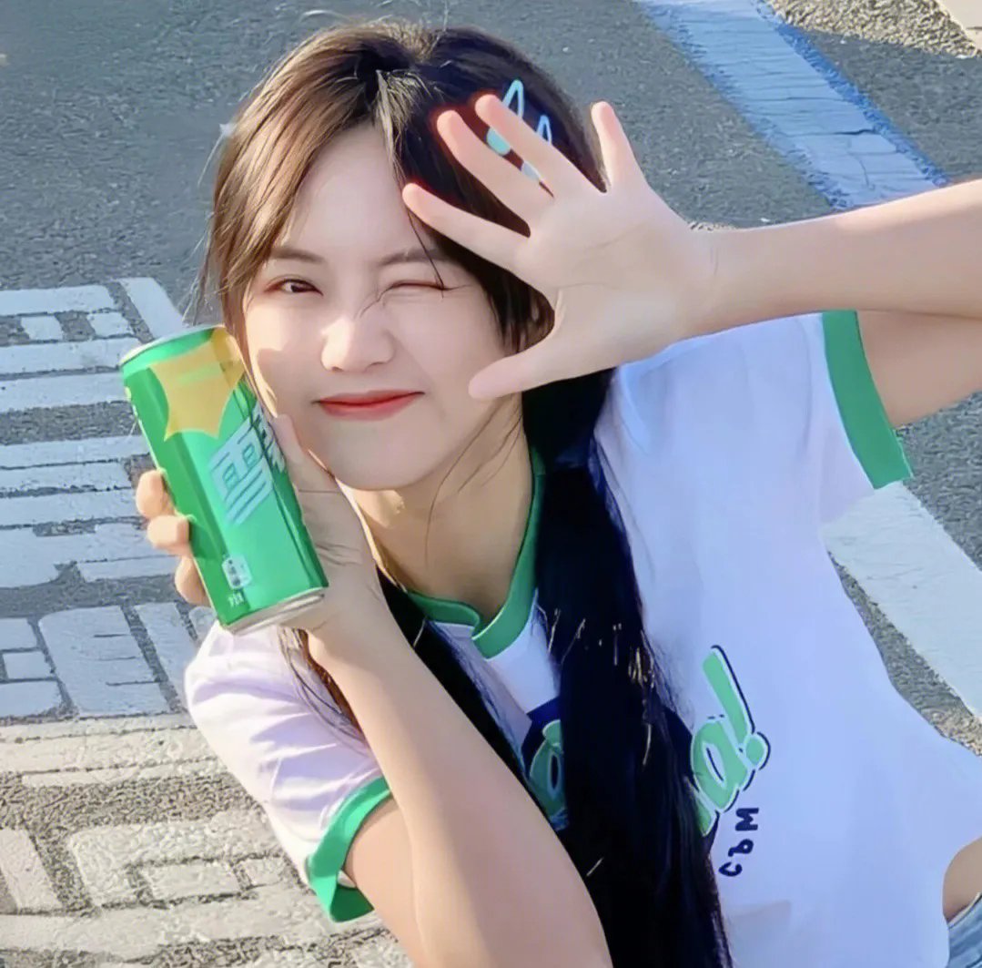 圆梦