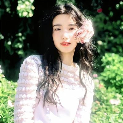 殡之森