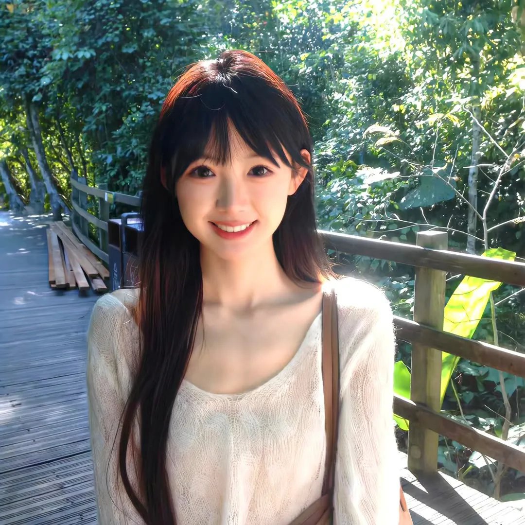 发明圣诞节的人