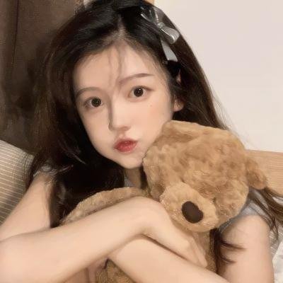 真假李逵
