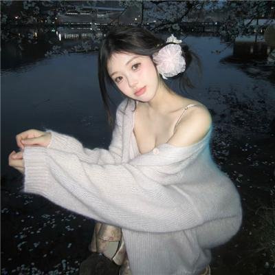哭泣的忧罗娜